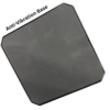 305mm Strut Pro Plastic Feet (Individual) - Image 4