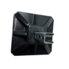 305mm Strut Pro Plastic Feet (Individual) - Image 5