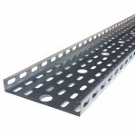 Cable Tray