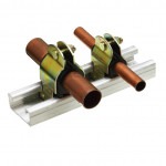 Cushion Clamps