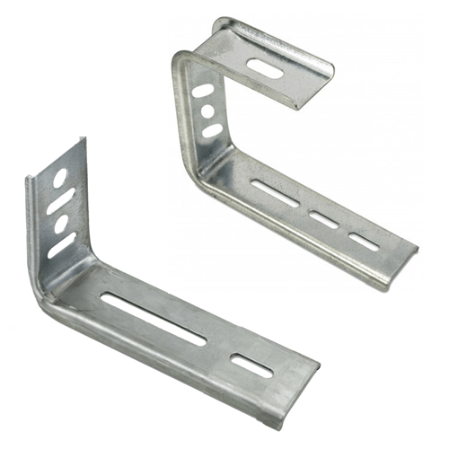 Cable Tray Brackets & Hangers