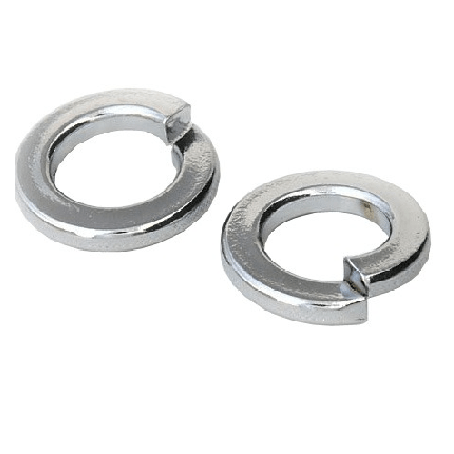 Spring Washers