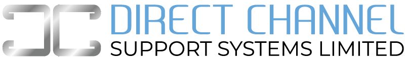 Direct Channel logo