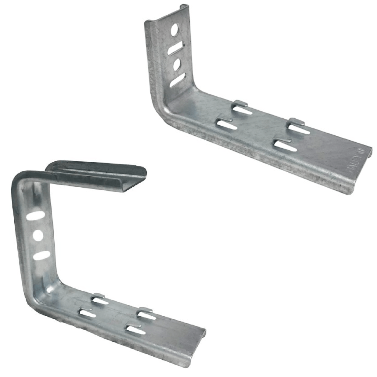 Basket Brackets