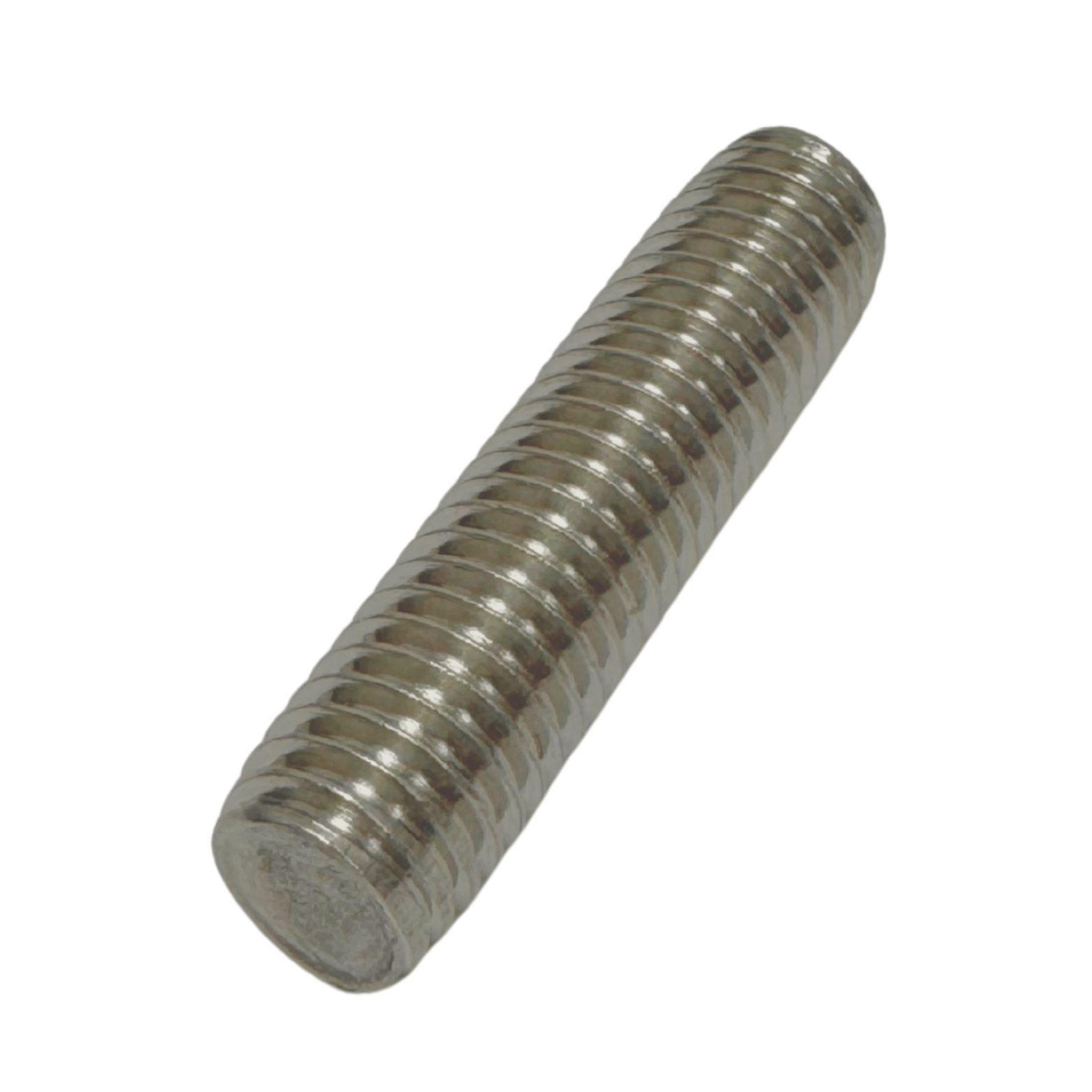 A4 Stainless Steel Threaded Stud Bolts